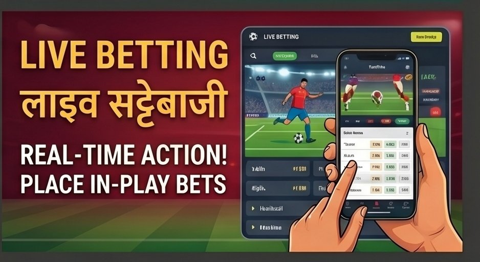 IPL cricket betting at 666club Login