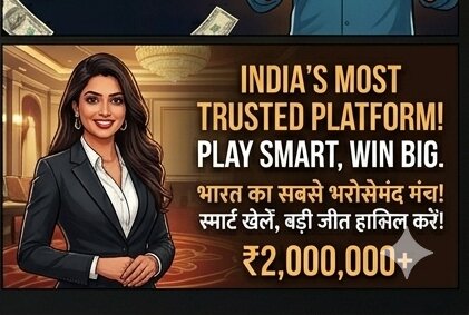 India vs Australia betting at 666club Login