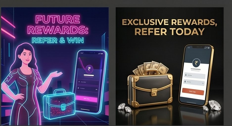 666club Login - Play Satta Matka, Cricket Betting and Live Casino